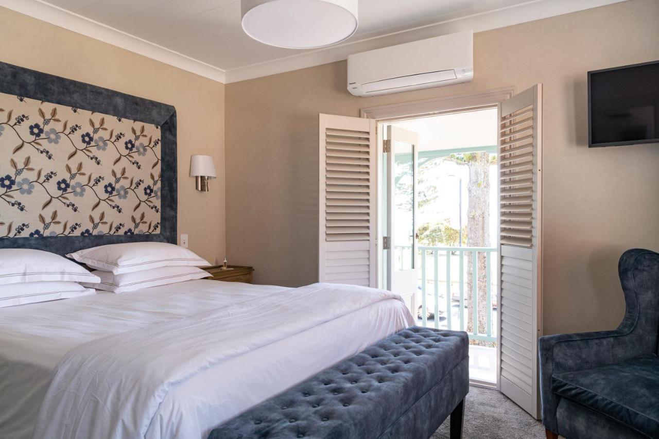 415 Marine Parade Napier Exterior foto